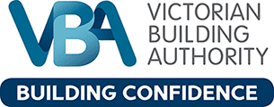 VBA-Geelong Pool Fence Inspections