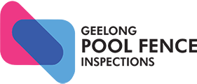 Pool Inspections Geelong Logo © 2024 Tony Glynn